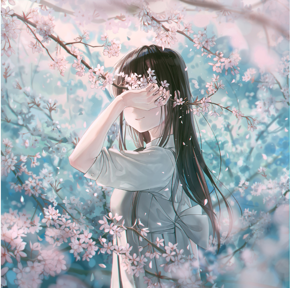 每日分享图片20_图1