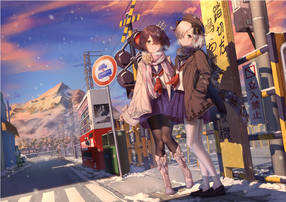 分日分享图片26_图2