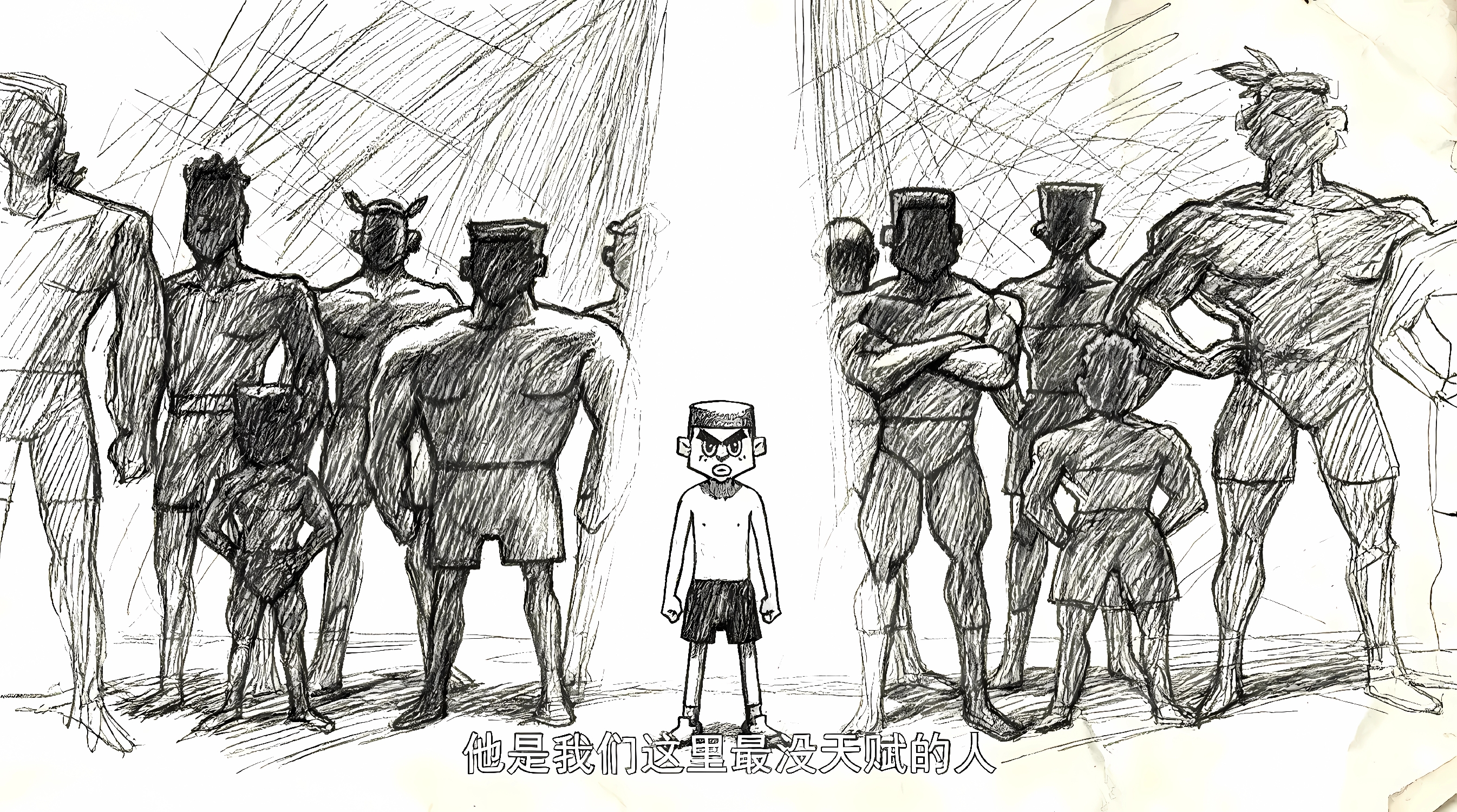 每日分享图片48_图1