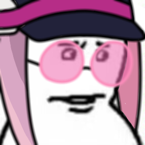 这次是梗图系列，依旧是我自己P的_图3