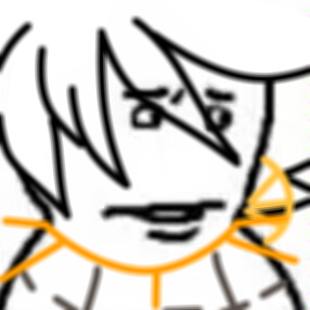 这次是梗图系列，依旧是我自己P的_图3