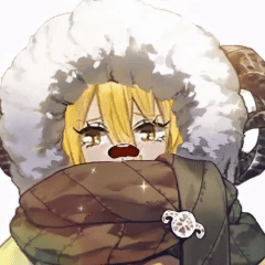 来看看劳资的签_图2