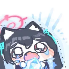 今天我生日能...祝福一下吗..._图1