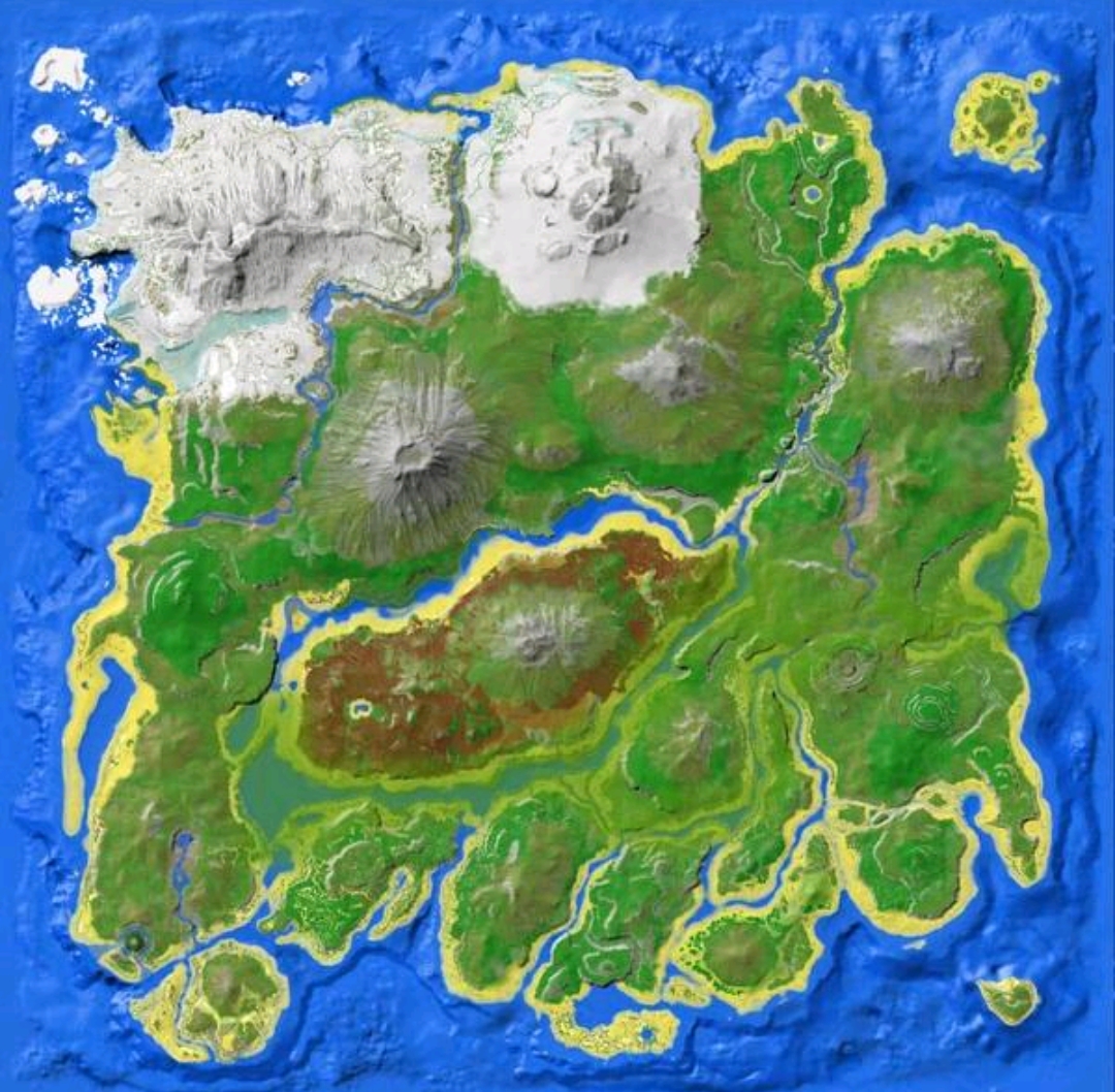 请求大家帮个忙_图1