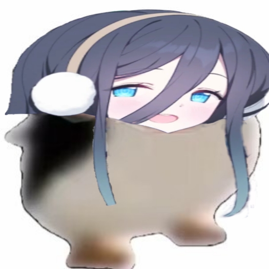 ⁽⁽(੭ꐦ •̀Д•́ )੭*⁾⁾_图1
