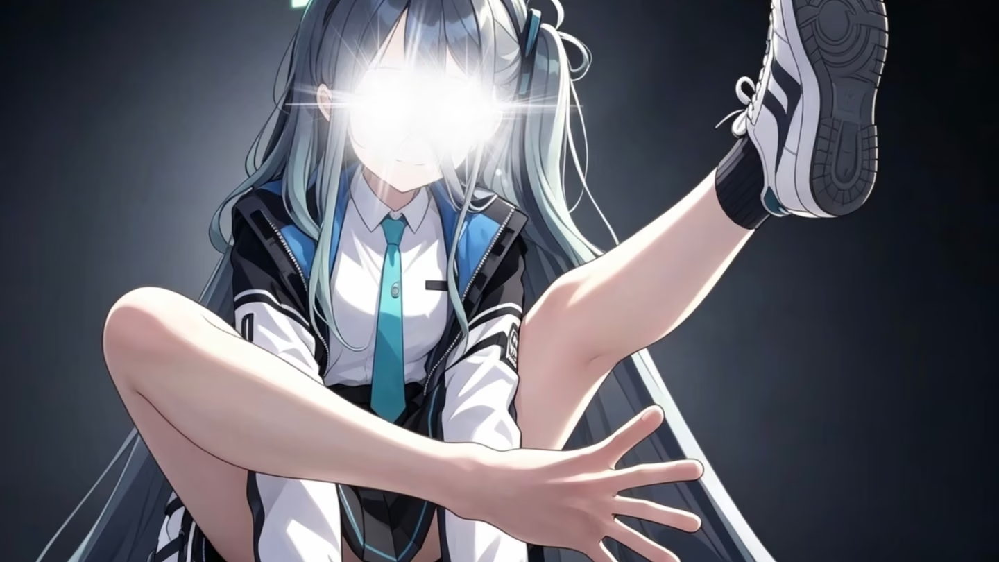 ༼つ◕_◕༽つ_图1