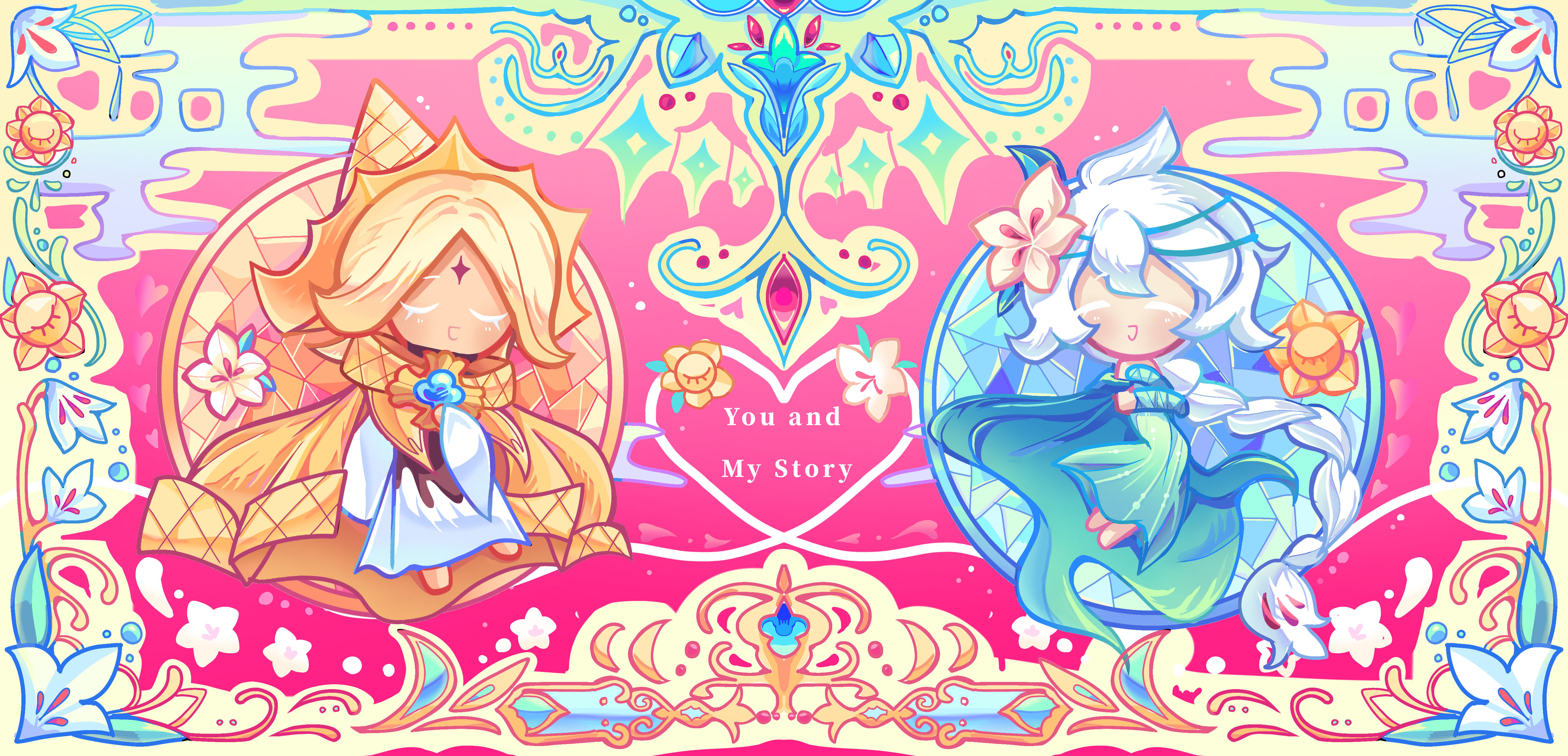 ♡♡♡♡♡♡♡_图1