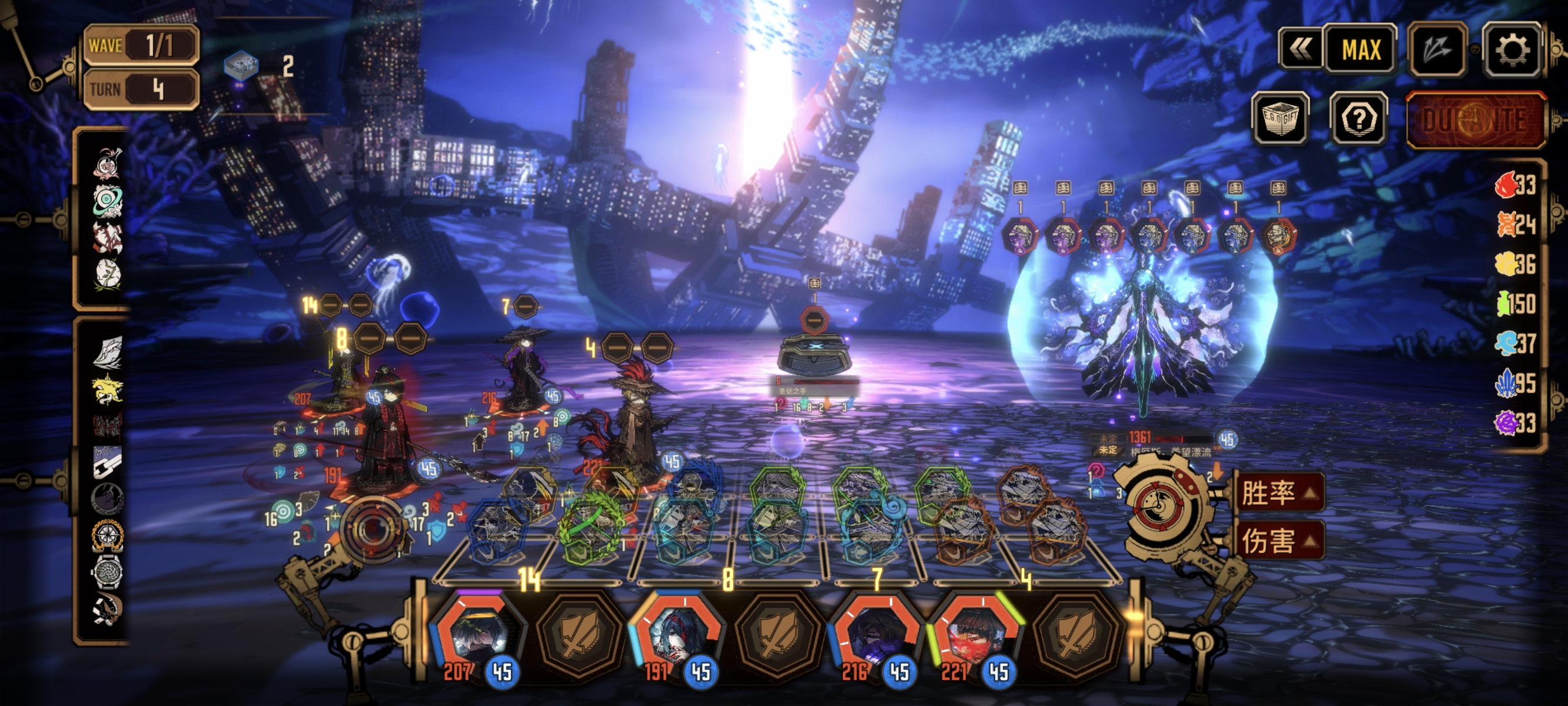 ourplay不给我头像框就不能出去的帖（bushi）_图1