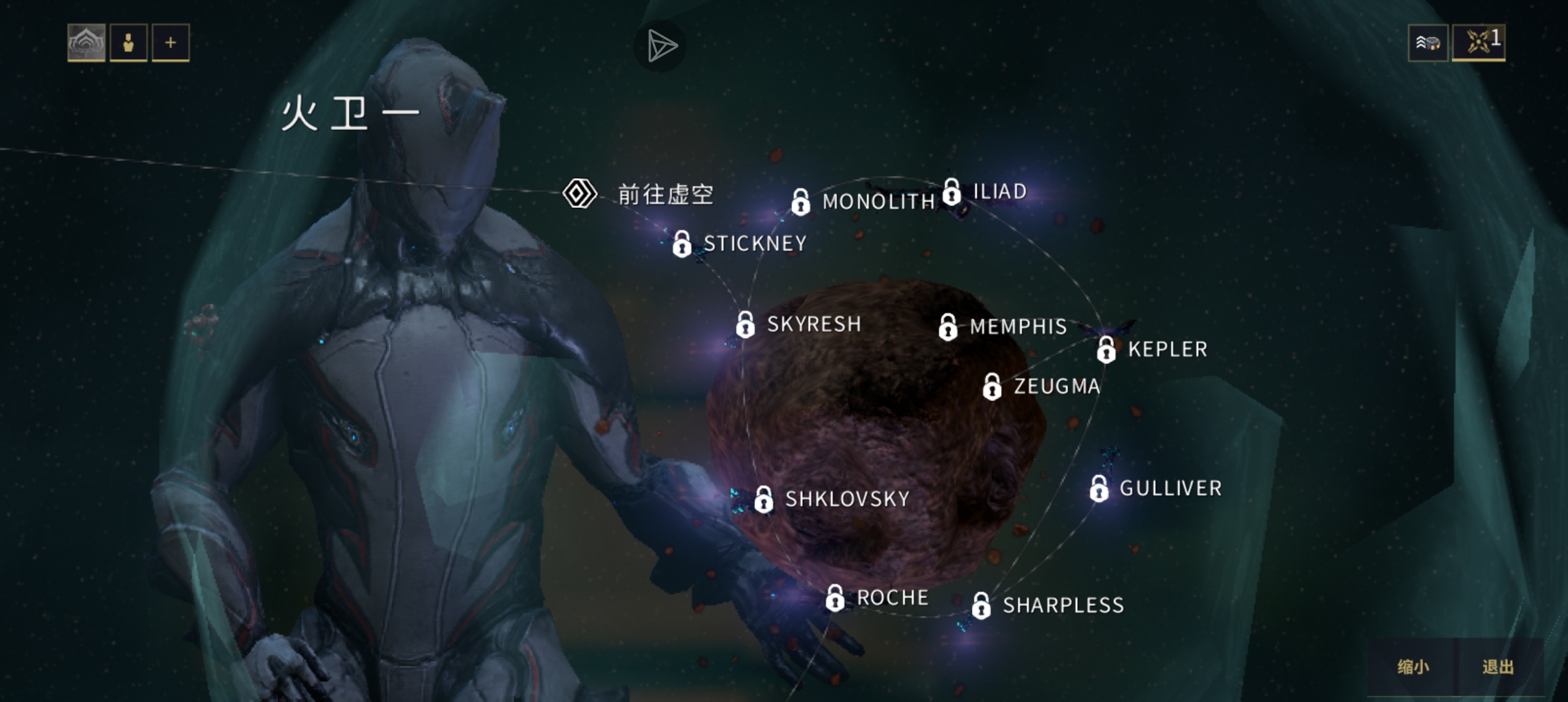 我第一感觉很肝_图2