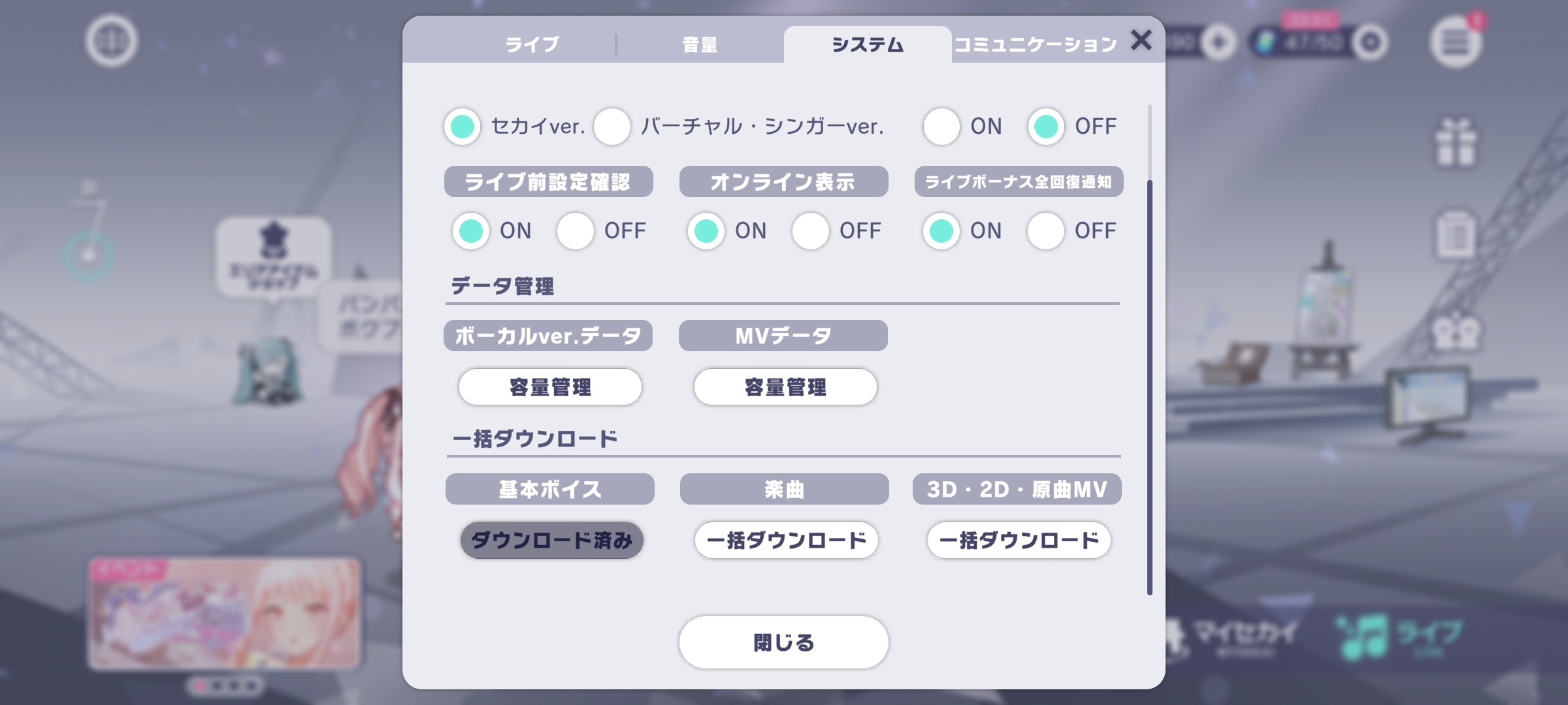 问题求助！_图1