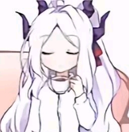 美好的一天~_图1