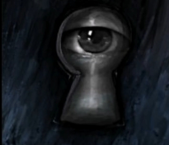 小唐美图分享_图3