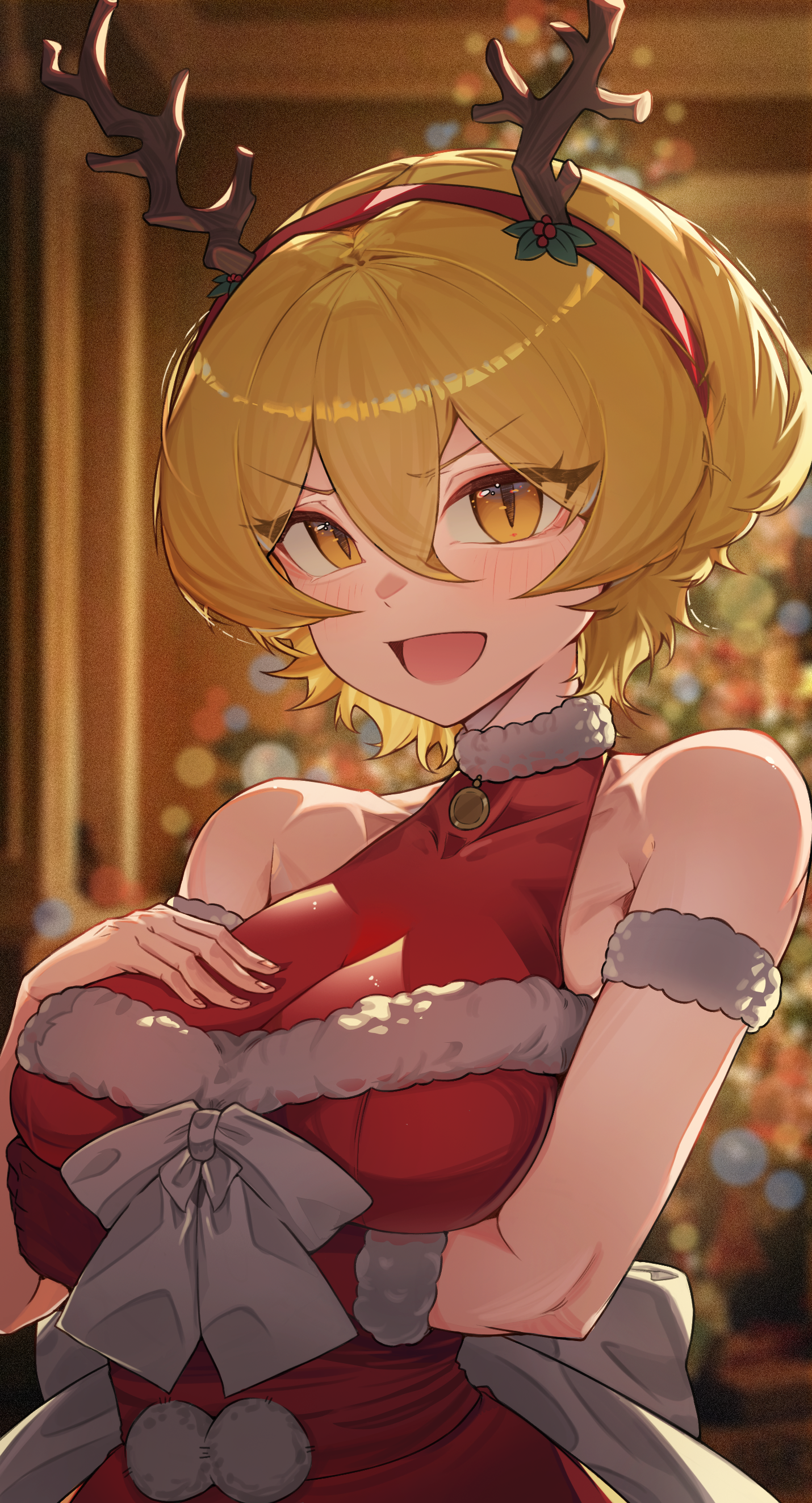 小唐美图分享_图3