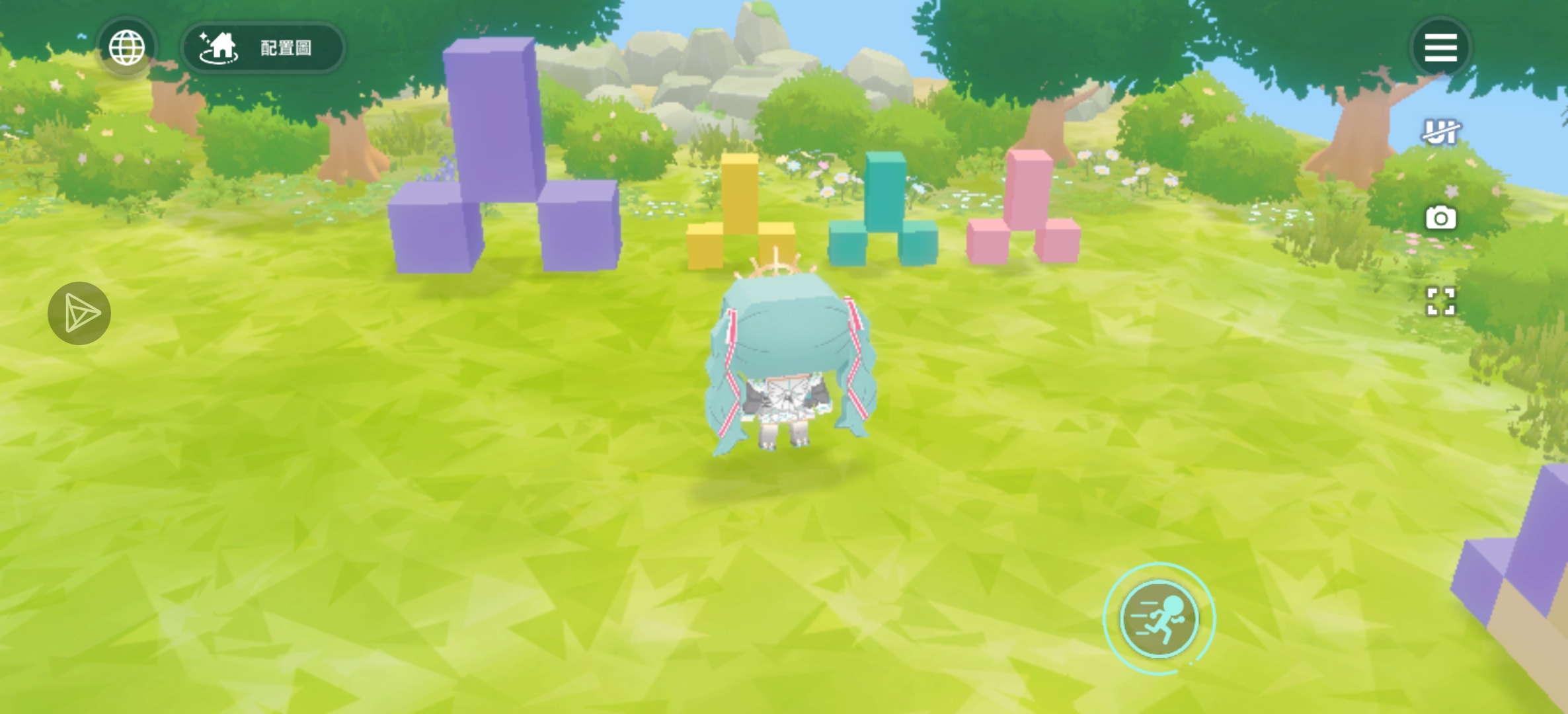 有格调的ws😎_图2