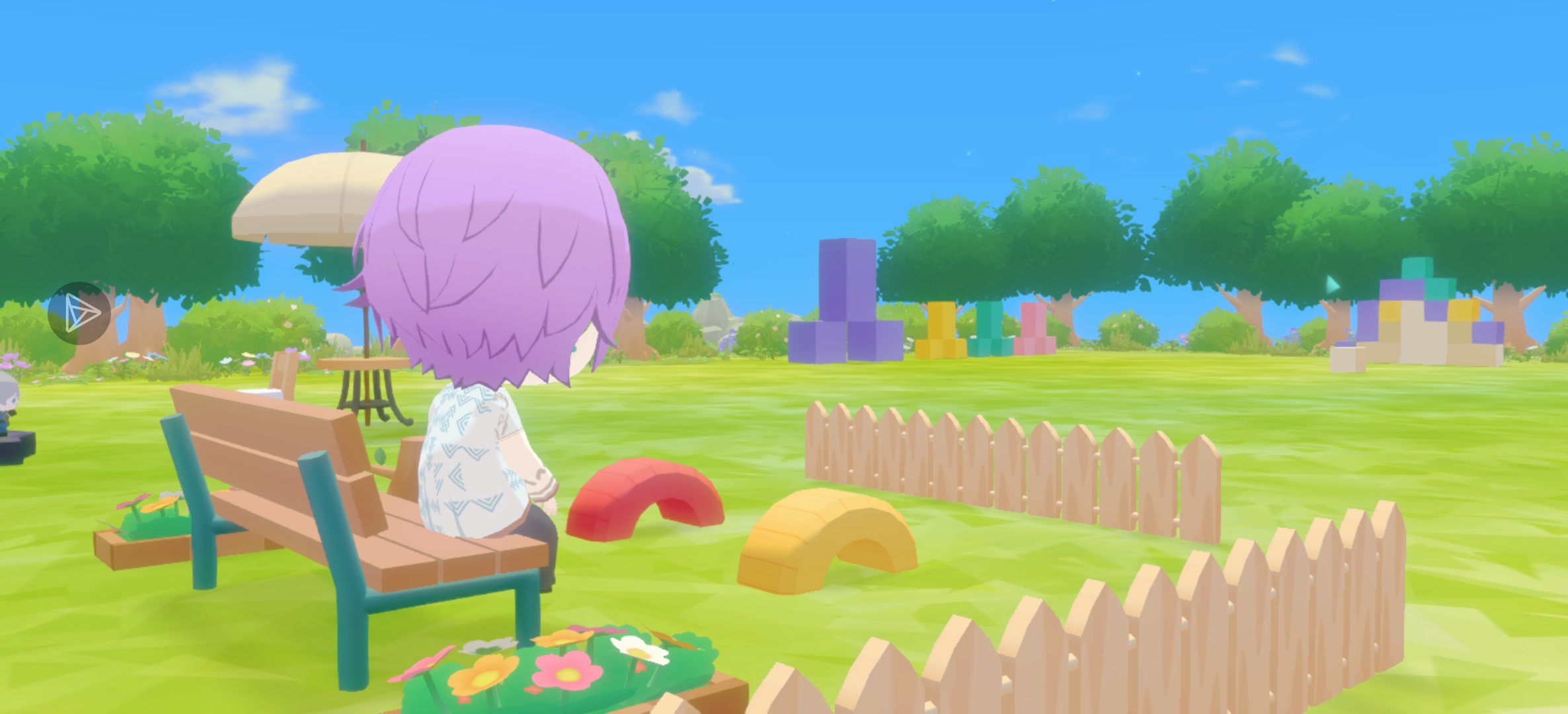 有格调的ws😎_图2