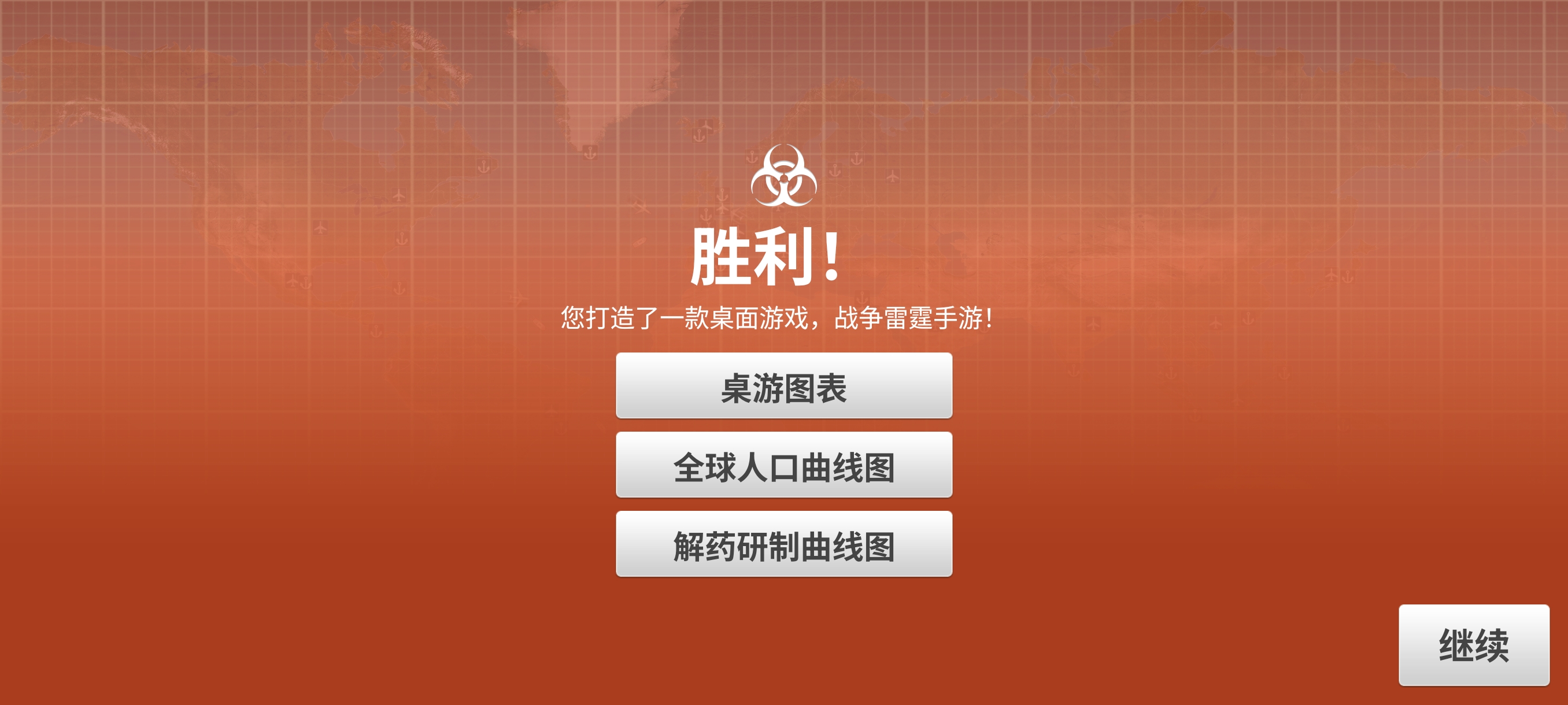 今天是我来到战雷的一周年_图3