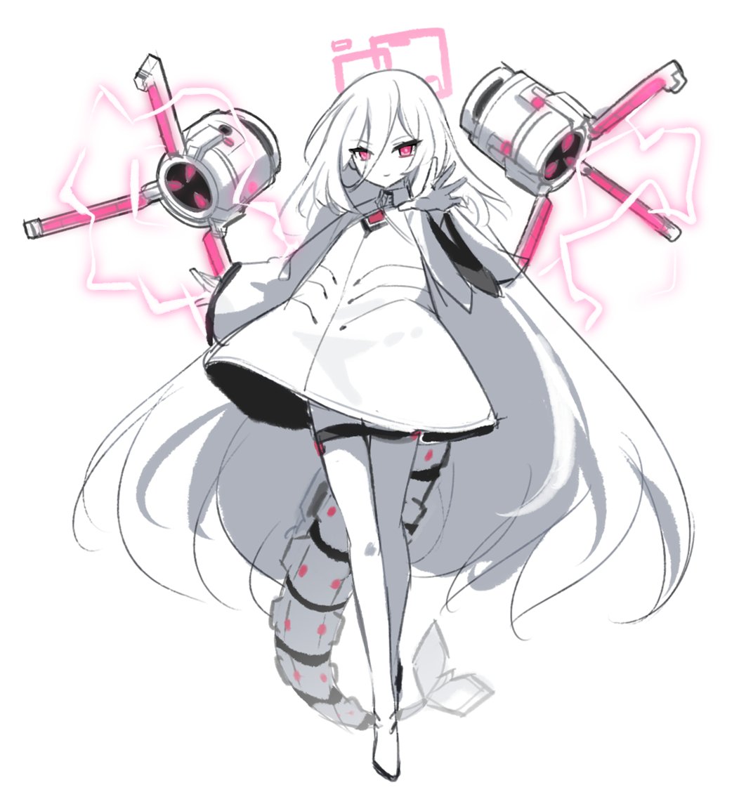 超进化のkei_图3