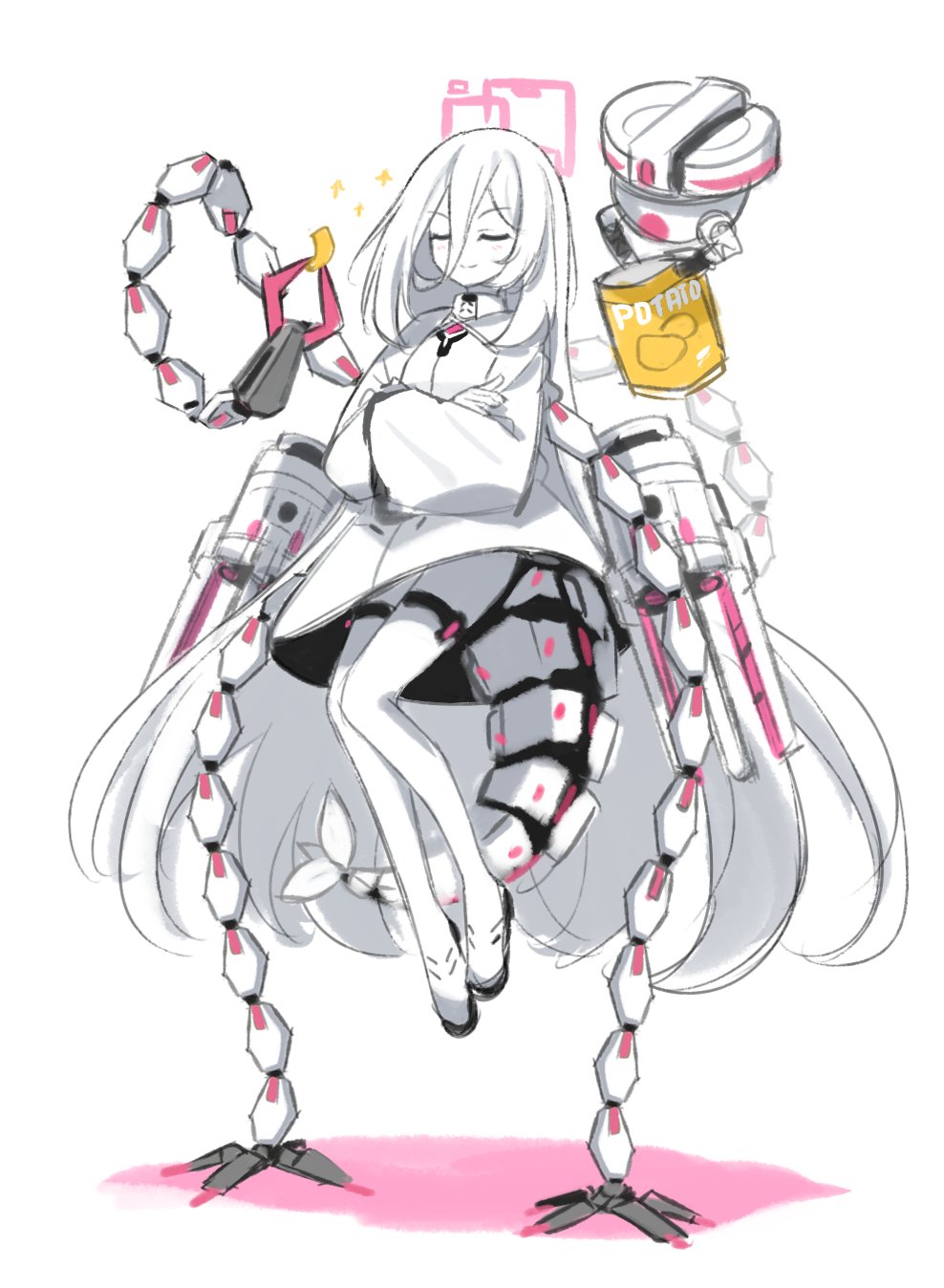 超进化のkei_图3