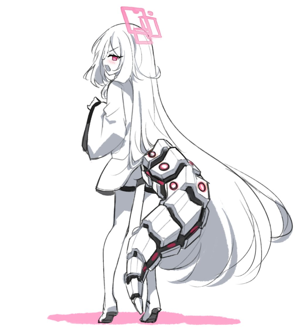 超进化のkei_图3