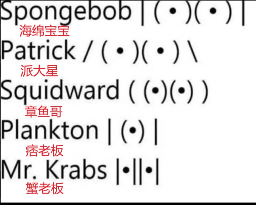 我和我的大脑_图3