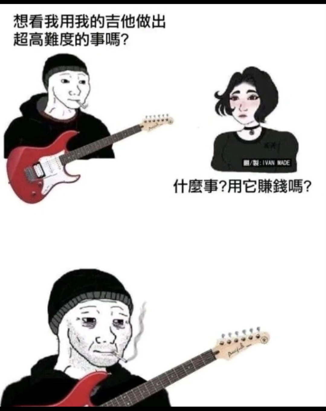 我和我的大脑_图3