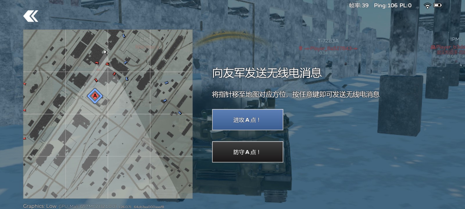 单点图不占点， 问老凤去哪了_图2