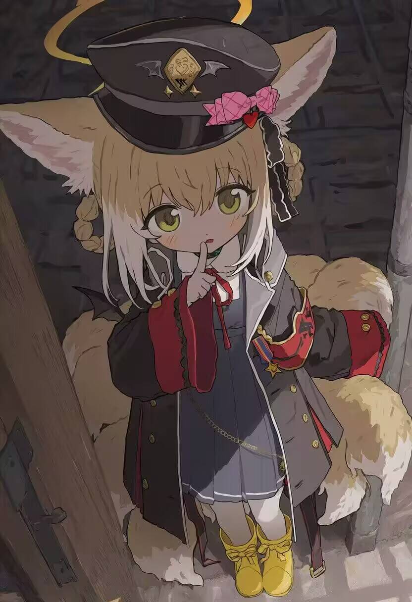 这是哪家的芒果味小孩？_图1