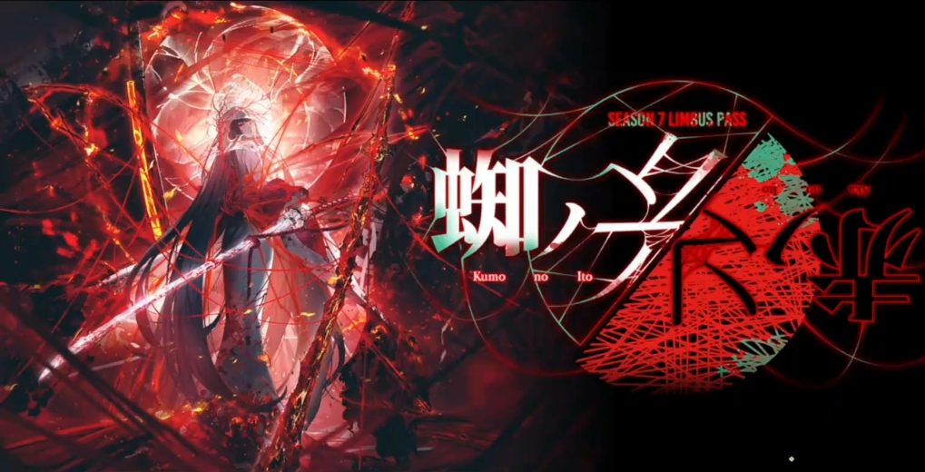 第9章！！！_图1