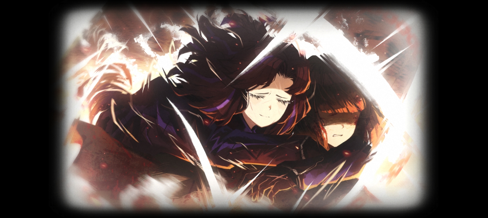 操的，看到这里看哭了_图1