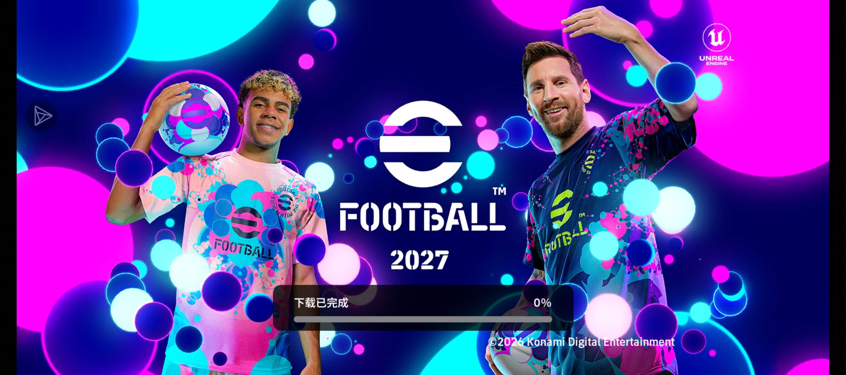 有这种情况的吗_图2