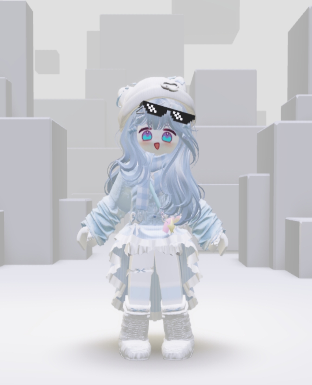 ovo 😎_图1