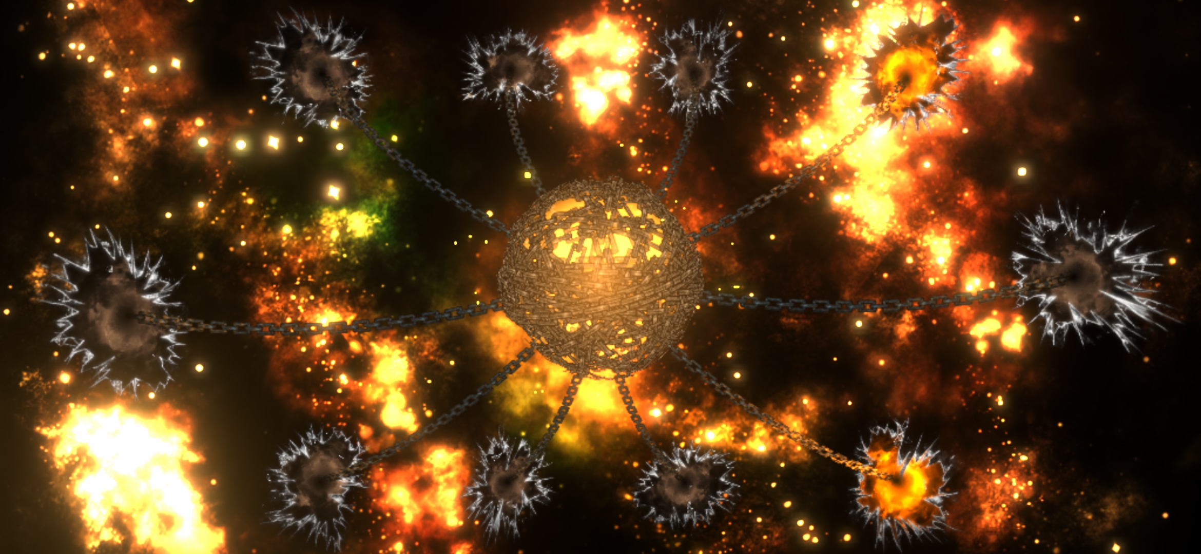 边狱小知识_图3