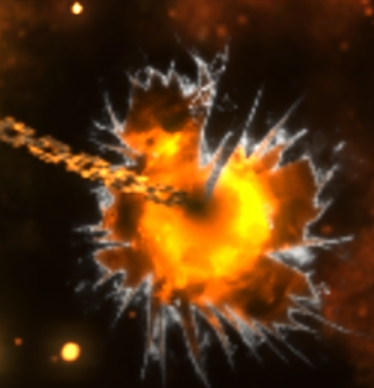 边狱小知识_图3