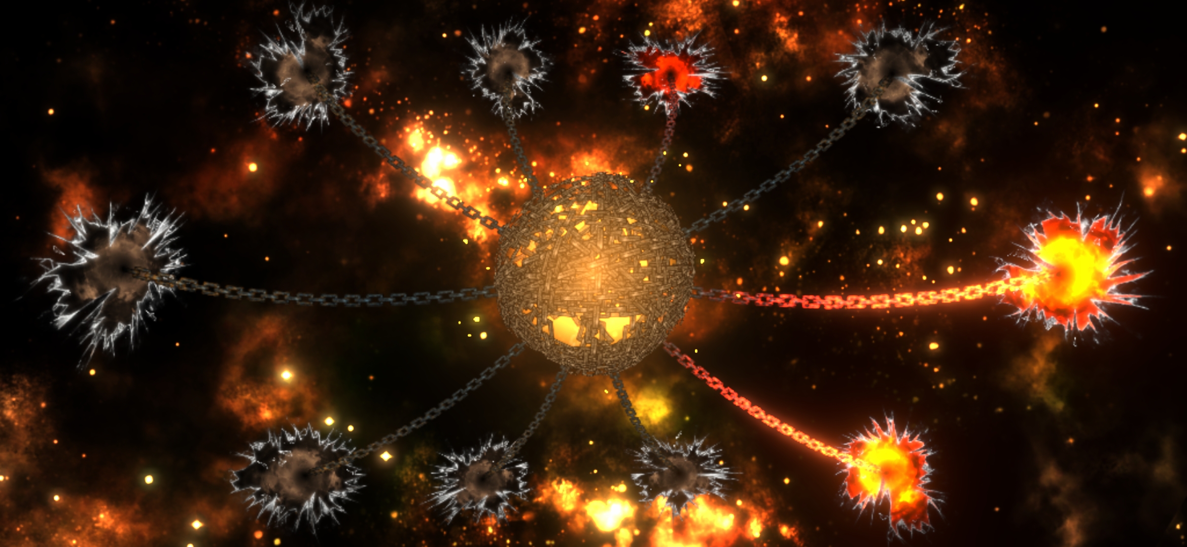 边狱小知识_图3