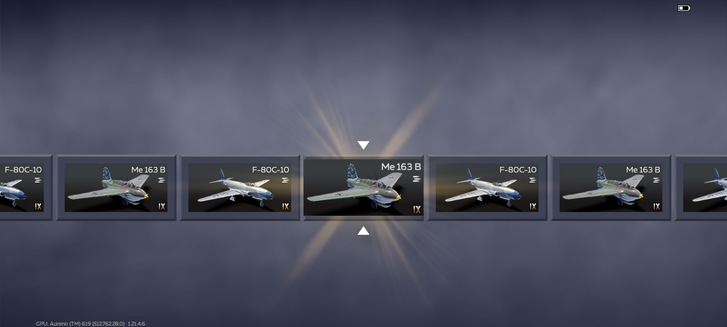 第五抽就中了呀_图2