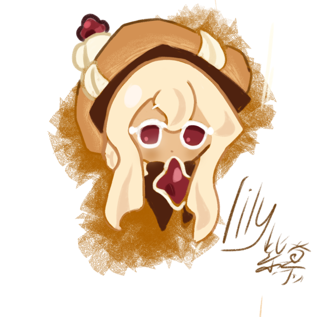 圣多诺黑咋这么萌。。。_图2