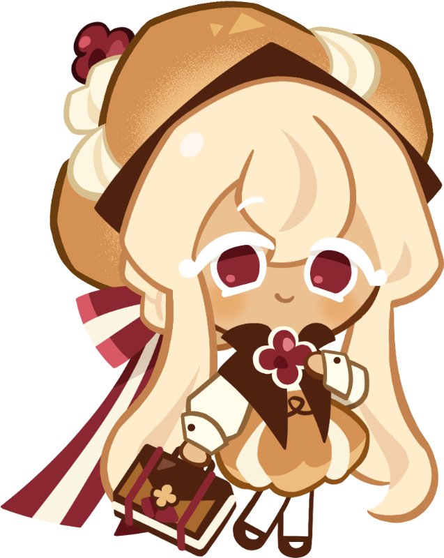 圣多诺黑咋这么萌。。。_图2