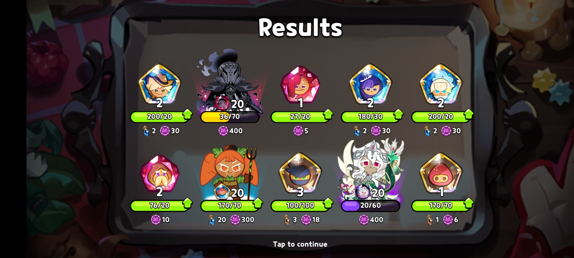 D🐍我爱你😍😍😍_图3