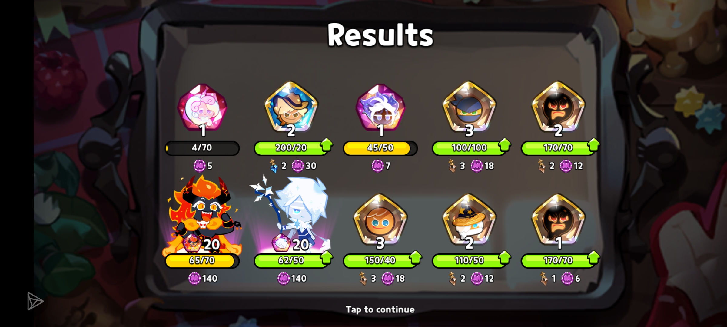 D🐍我爱你😍😍😍_图3