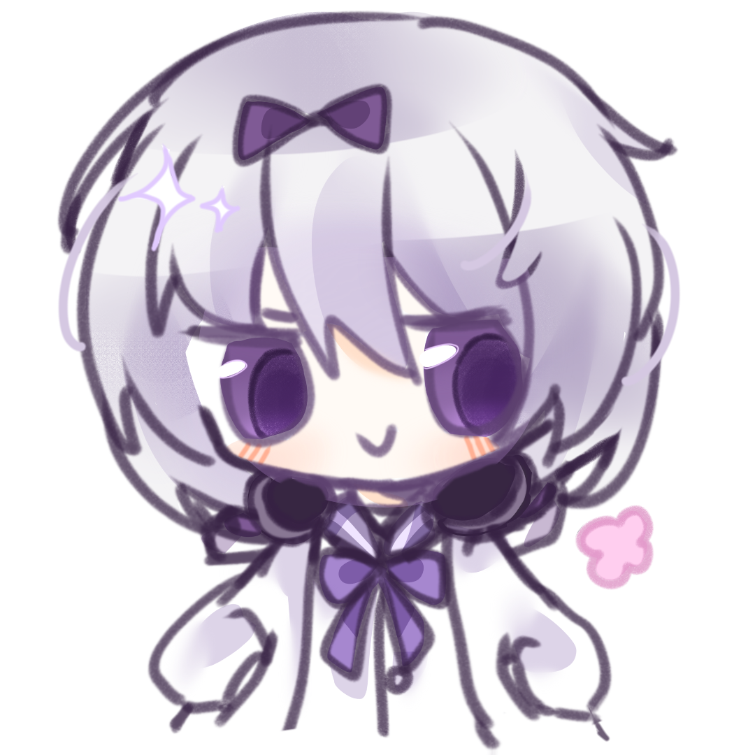 五指子辈现代pa！✨_图3