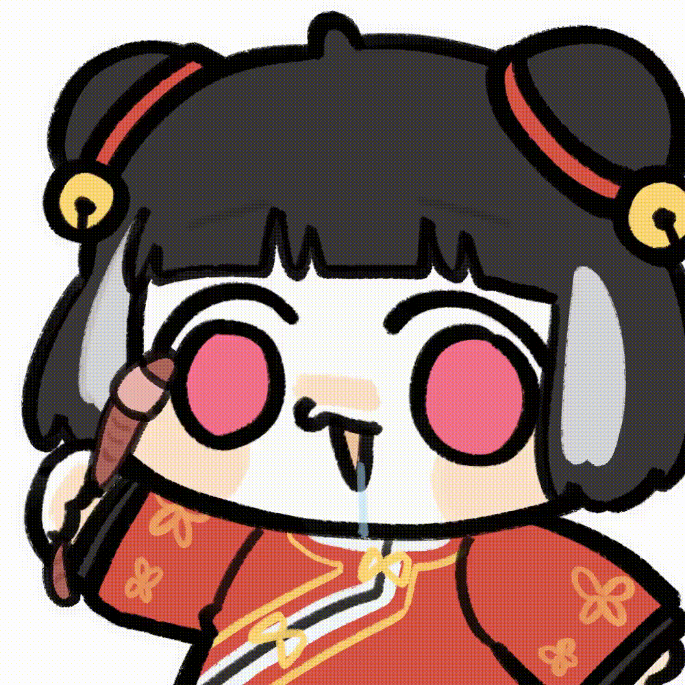 瓦夜差个ego毕业！_图3