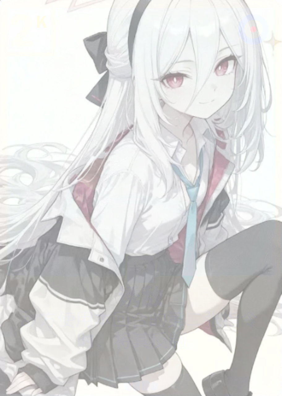 点开有好东西哦。_图1