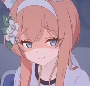 没招了，进咖啡厅和推关直接闪退_图1