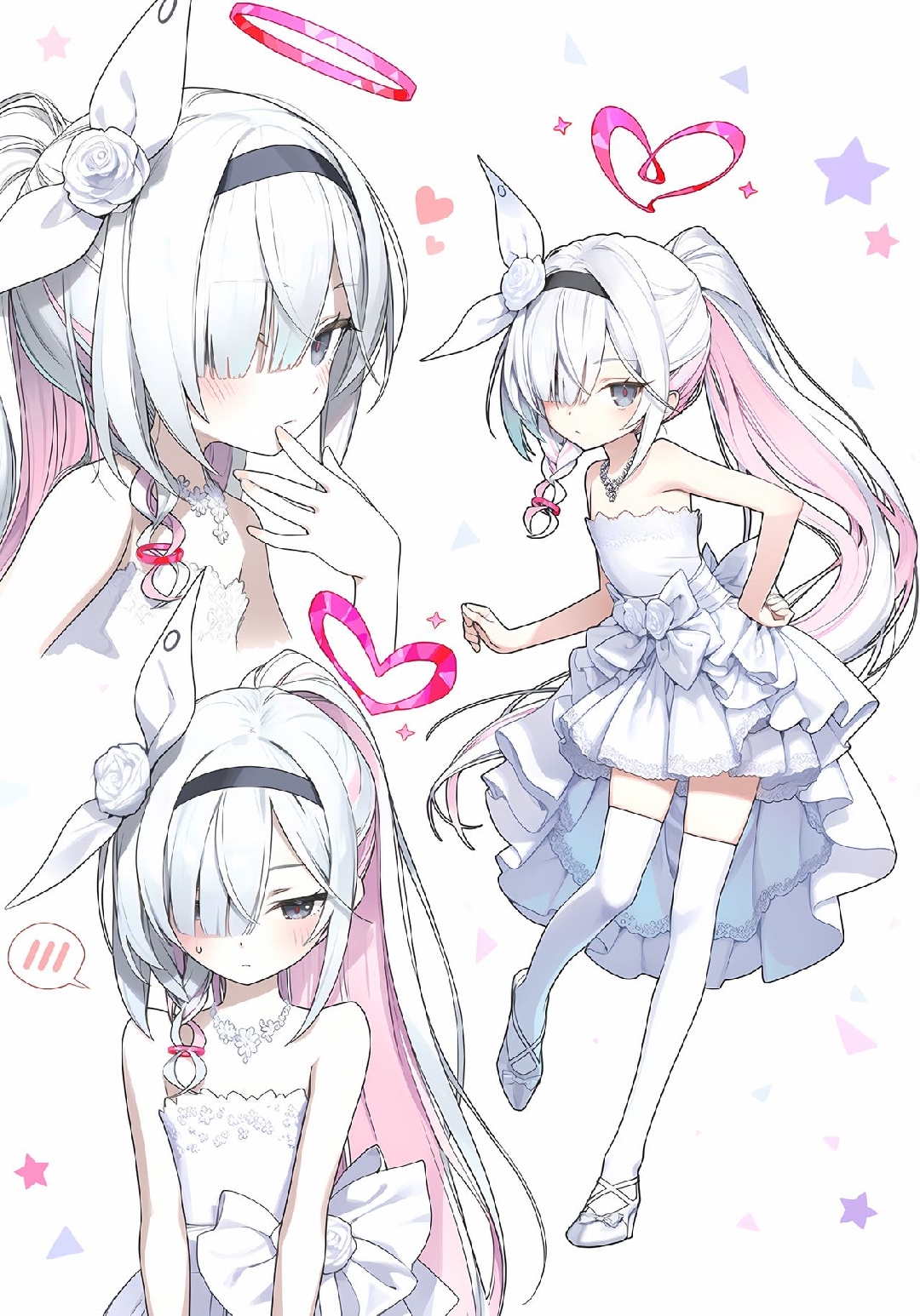 全都是sensei我的ᕕ(◠ڼ◠)ᕗ_图2