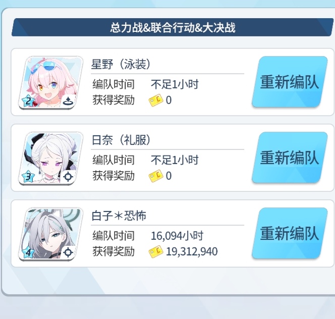 ᗜ𖥦ᗜ:一群死宅男！♡_图1