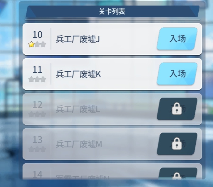 呃，就是…帮帮我●^●_图3