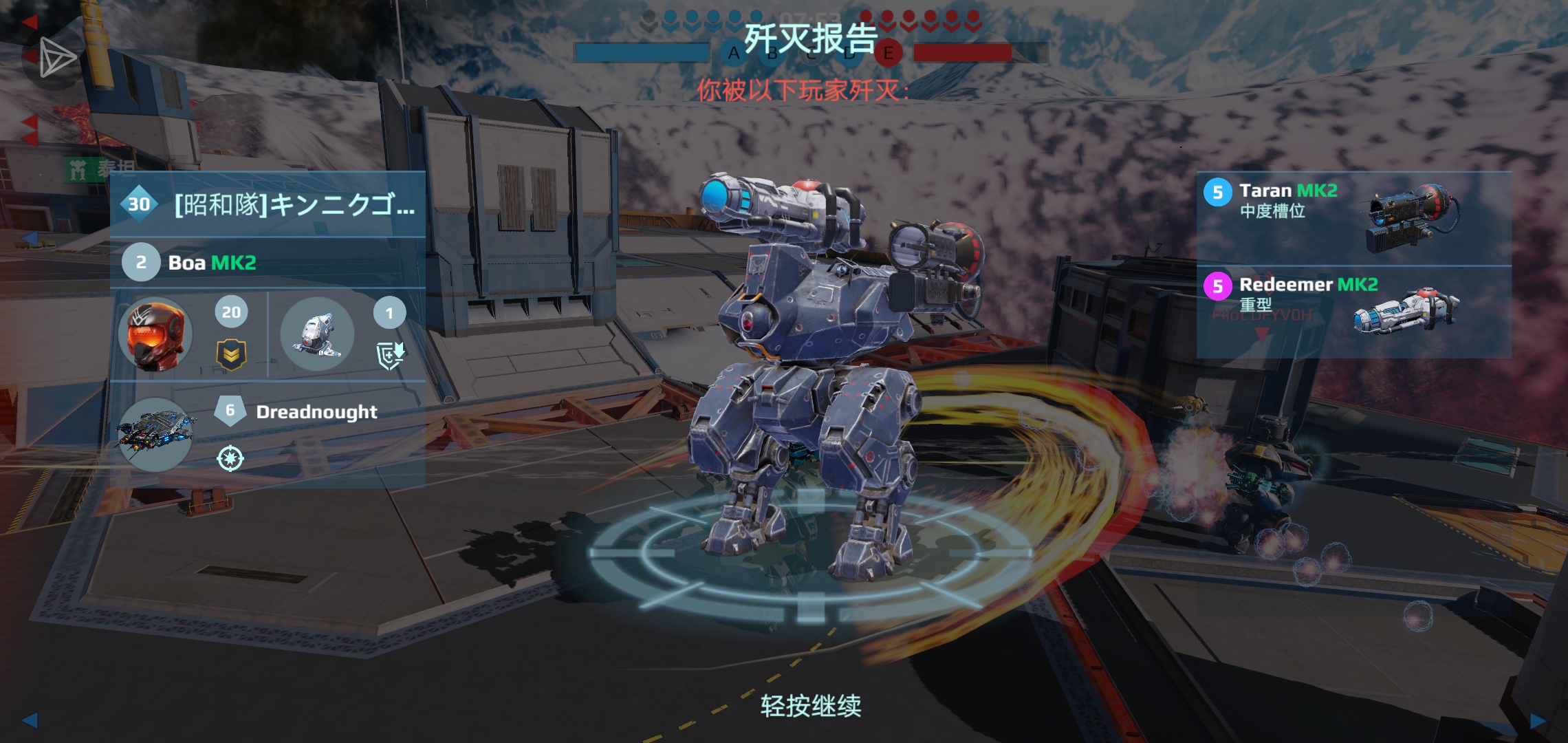 好久没遇到它了，你们有吗？_图1