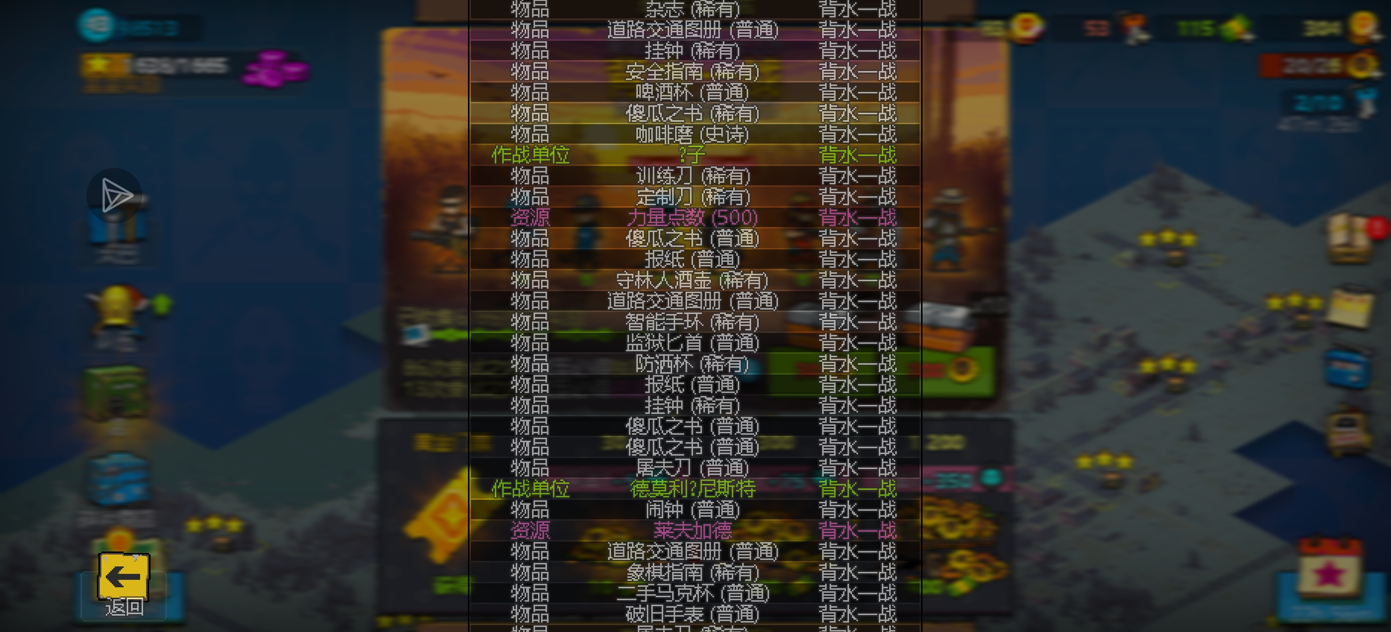 新单位表现怎么样_图3