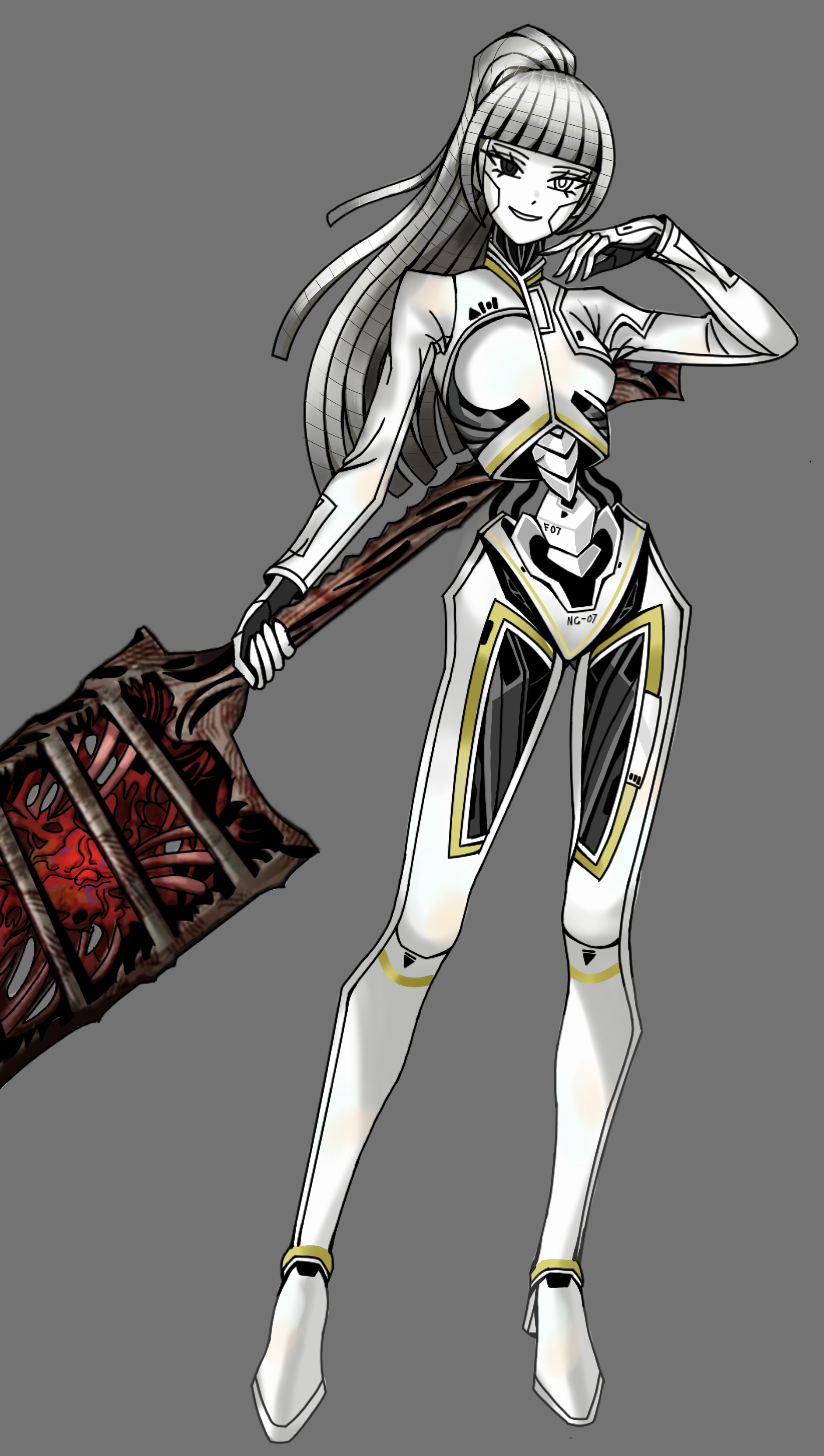 艺术创作中_图1