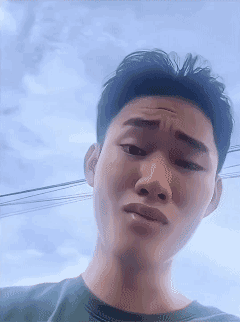 好好好，刚把每日做完，你就跟我说维修_图1